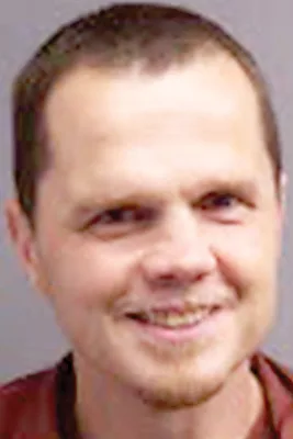 Blair County District Attorney's office supports stay in second-degree murder appeal